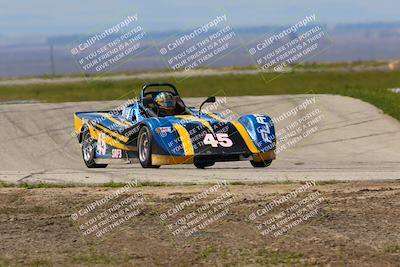 media/Mar-26-2023-CalClub SCCA (Sun) [[363f9aeb64]]/Group 4/Race/